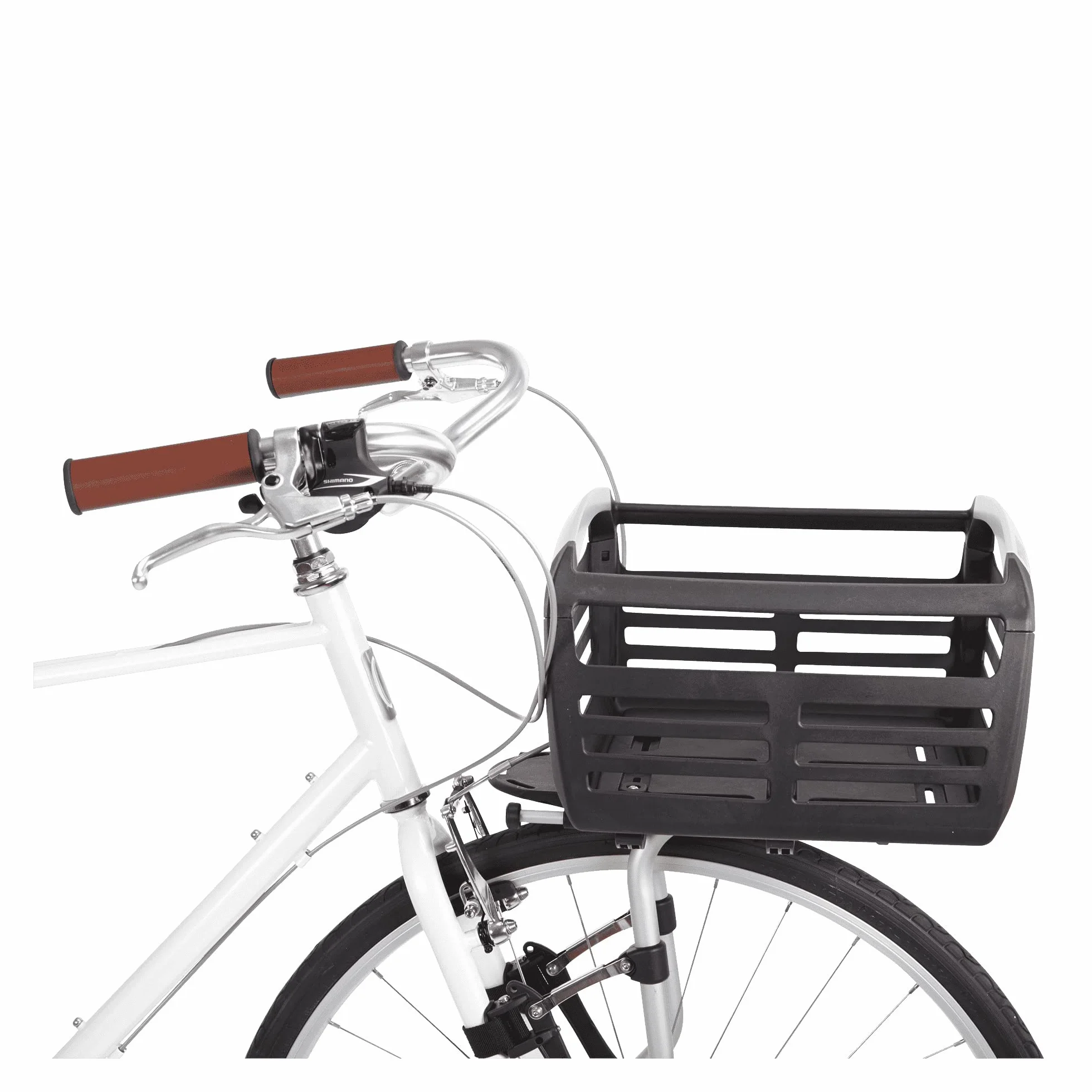 Thule Borsa per Bicicletta