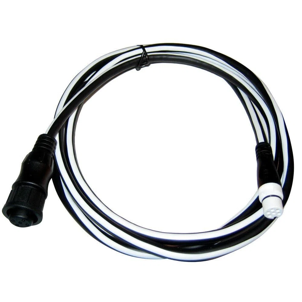 Raymarine A06061-Cavo seriale E adattatore a SeaTalk NG classica