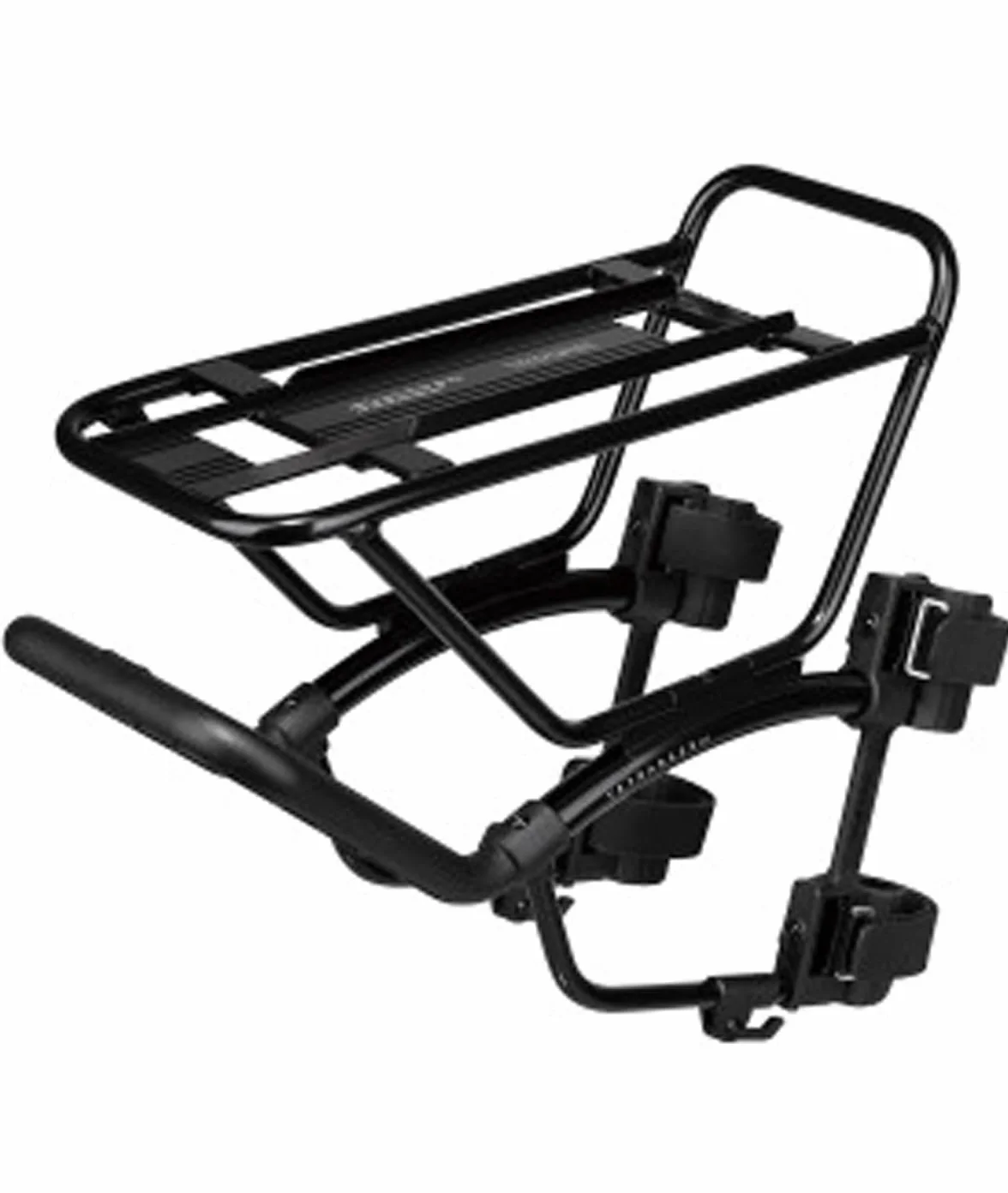 TOPEAK Tetrarack M1 - Rack Unisex Adulto