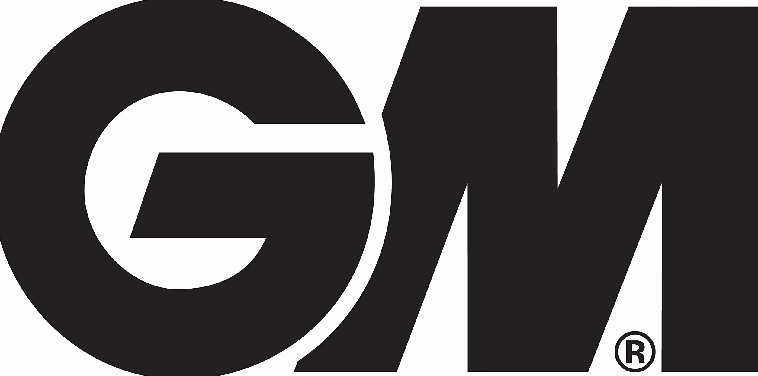 Gunn & Moore GM Cricket Wicket Keeper Keeping Gloves | 606 | PU Lining & Pimple Rubber Palm | PU Faux Leather Back of Hand | 1 Pair | White & Black with GM Logo