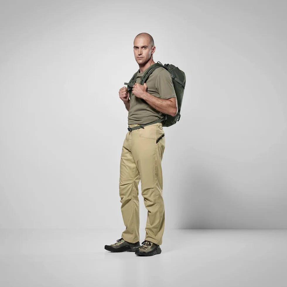 SALEWA Climb Mate 25l One