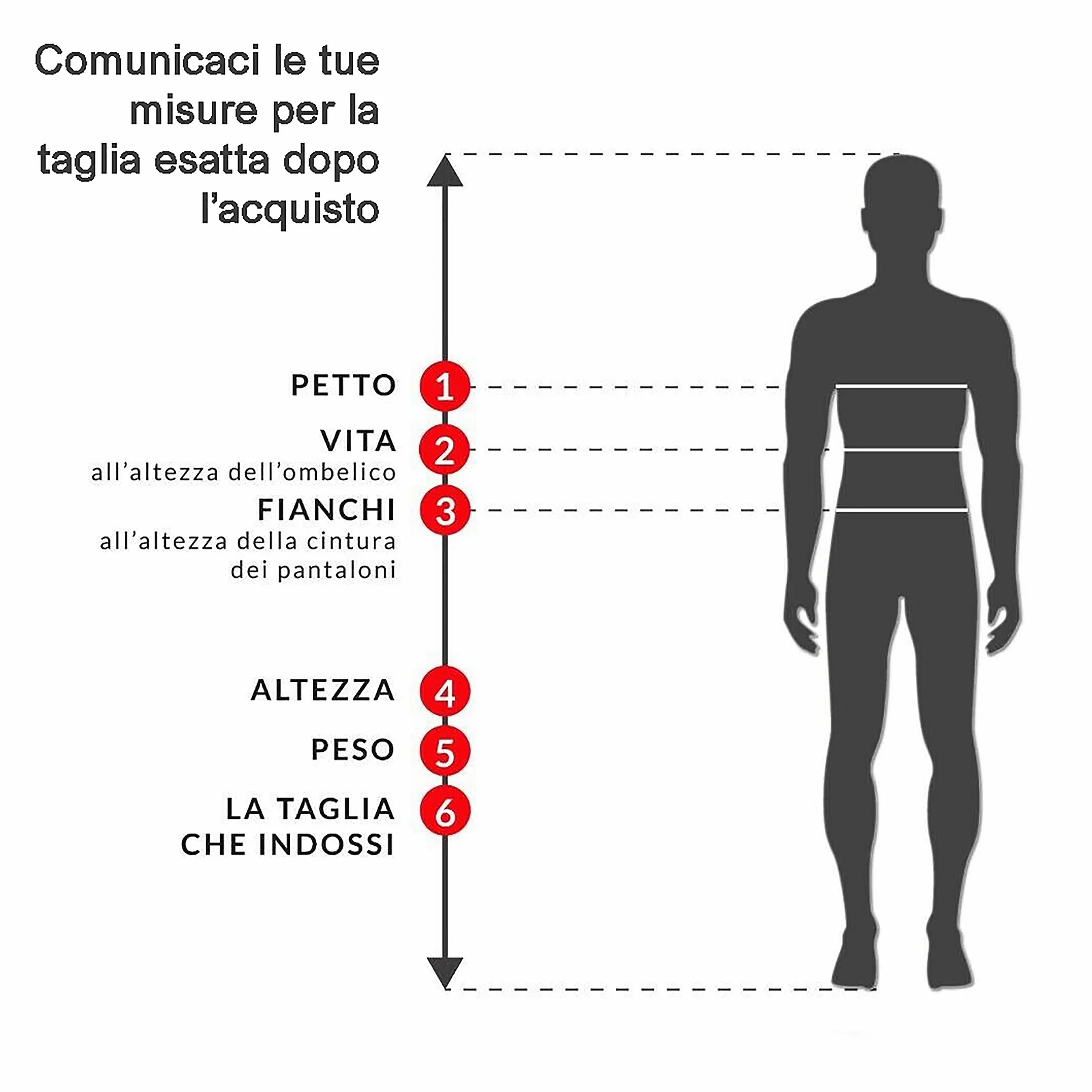 WinNet giacca mimetica di muta per pesca subacquea apnea 5 mm, liscia internamente foderata esternamente