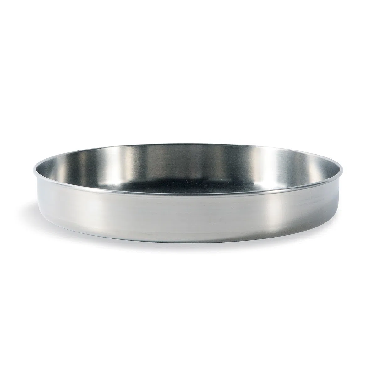 Tatonka - Set pentole con bruciatore