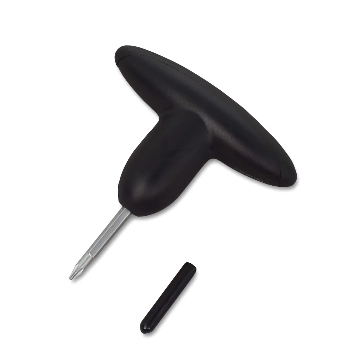 Callaway Chiave dinamometrica