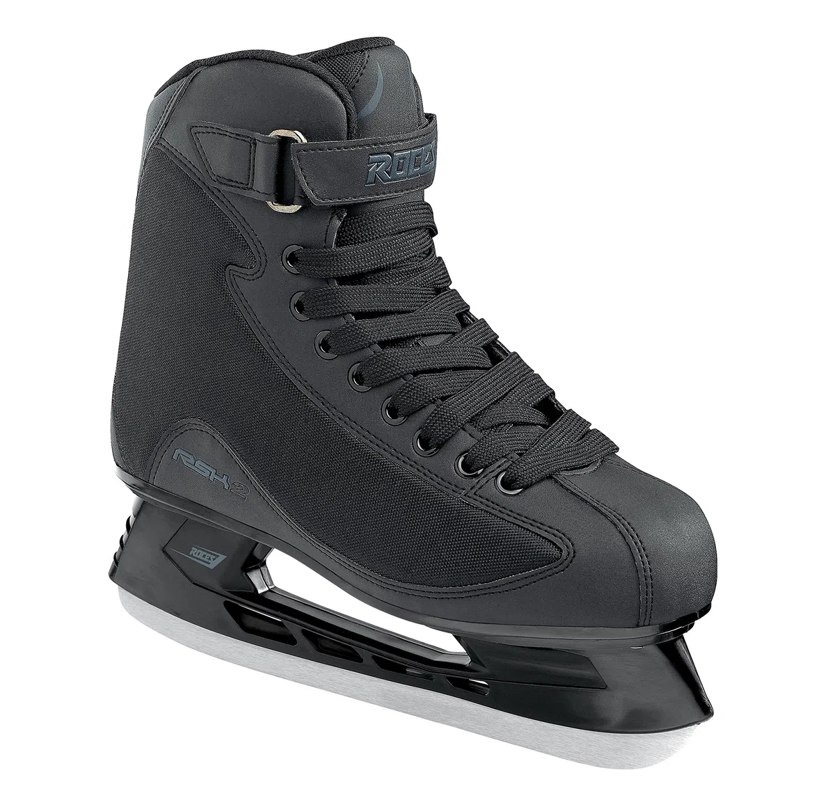 Roces Pattini da Ghiaccio Rsk 2
