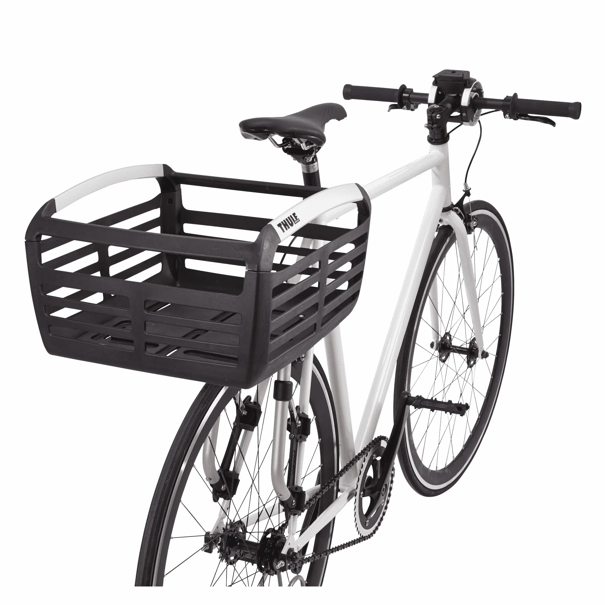 Thule Borsa per Bicicletta