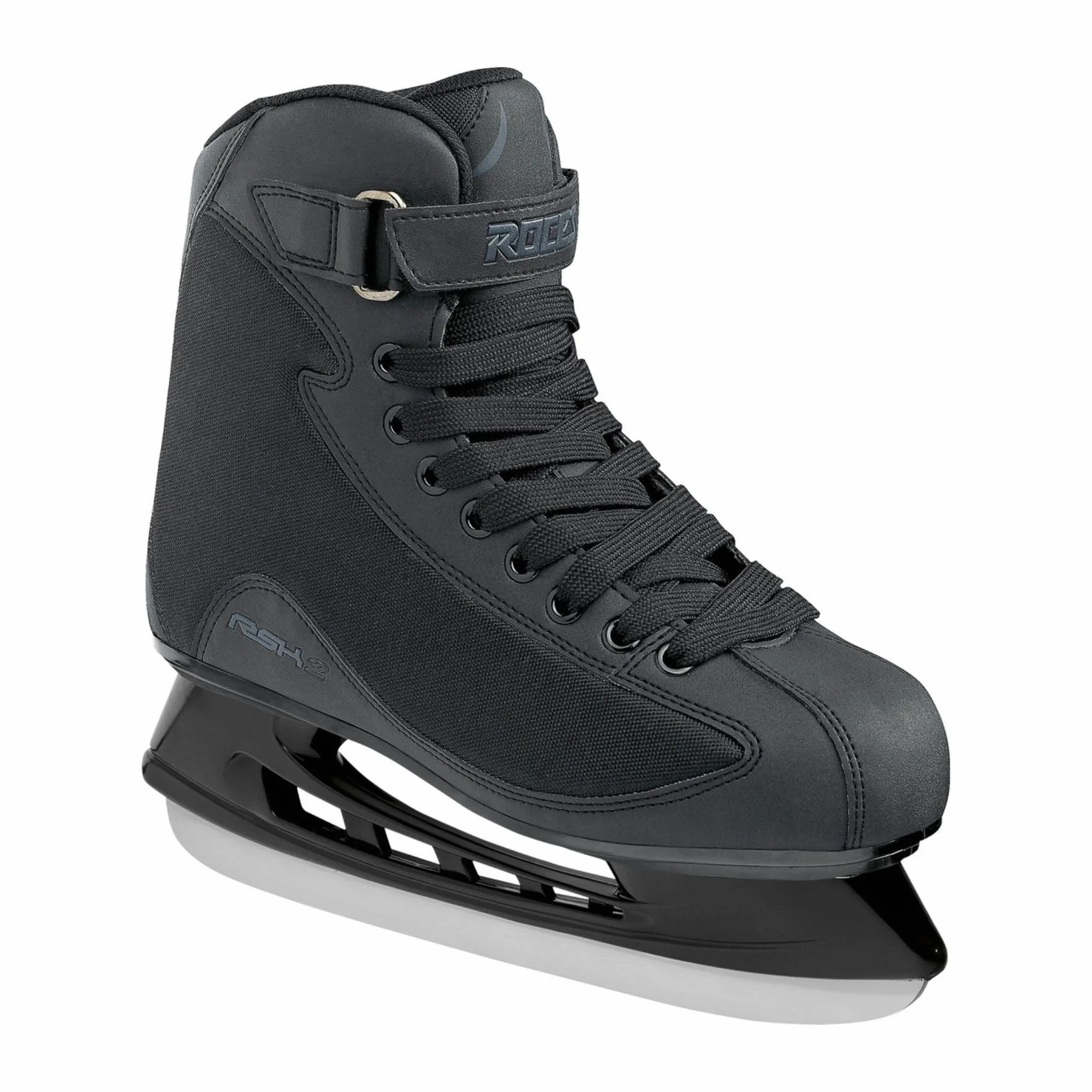 Roces Pattini da Ghiaccio Rsk 2