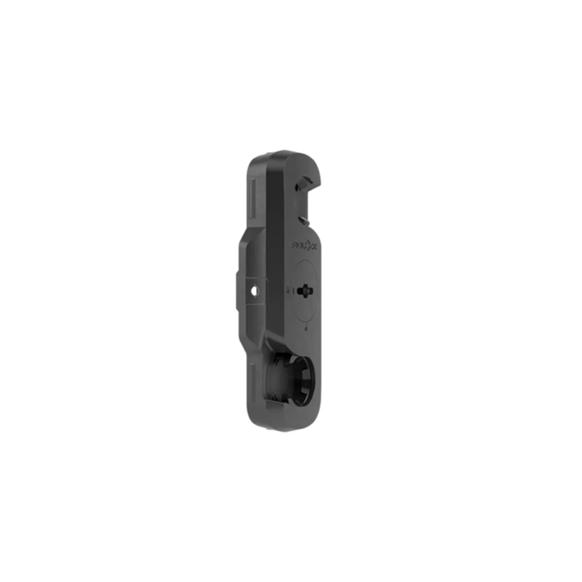 Fidlock Flaschenhalter Twist Bottle Connector, 09604