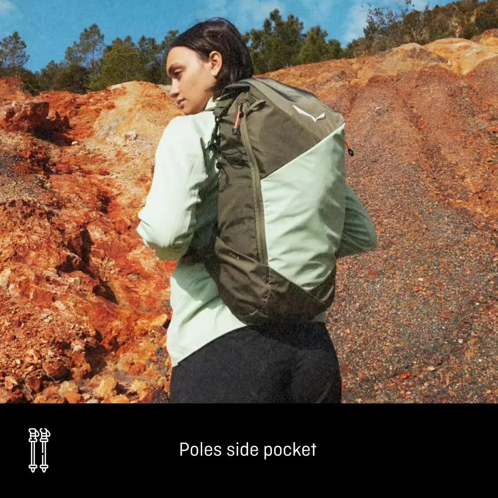 PEDROC MATE 14