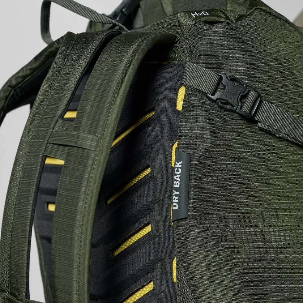 SALEWA Climb Mate 25l One