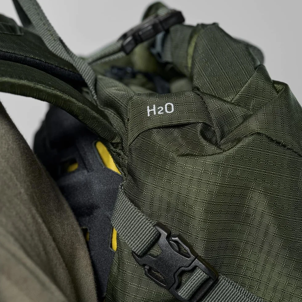 SALEWA Climb Mate 25l One
