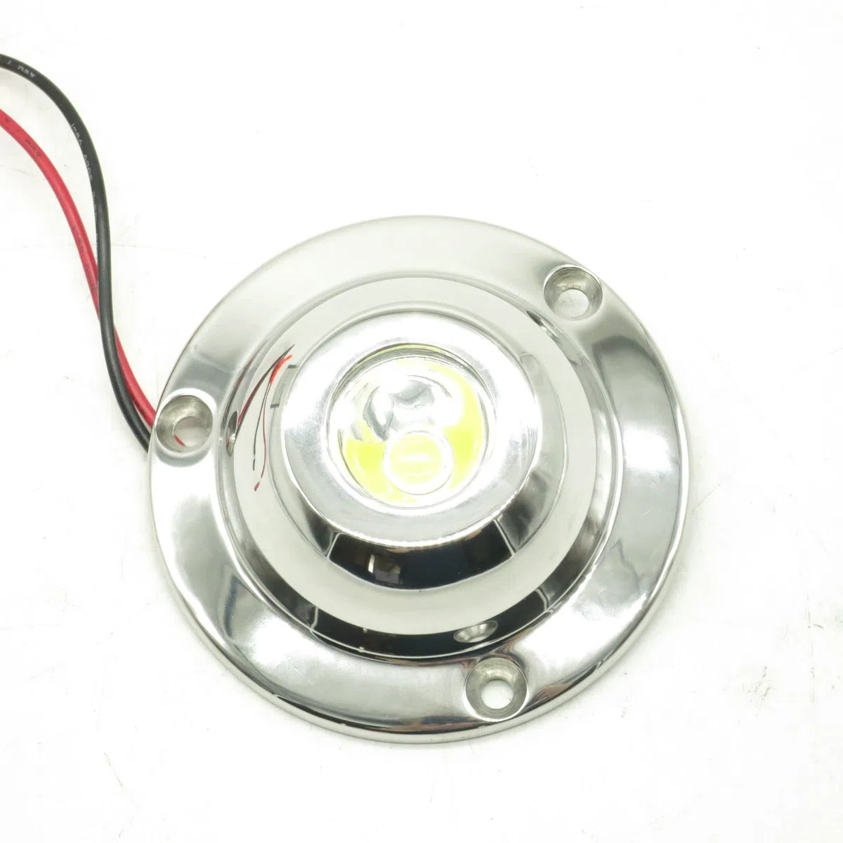OSCULATI Faretto a LED subacqueo 5 W Bianchi
