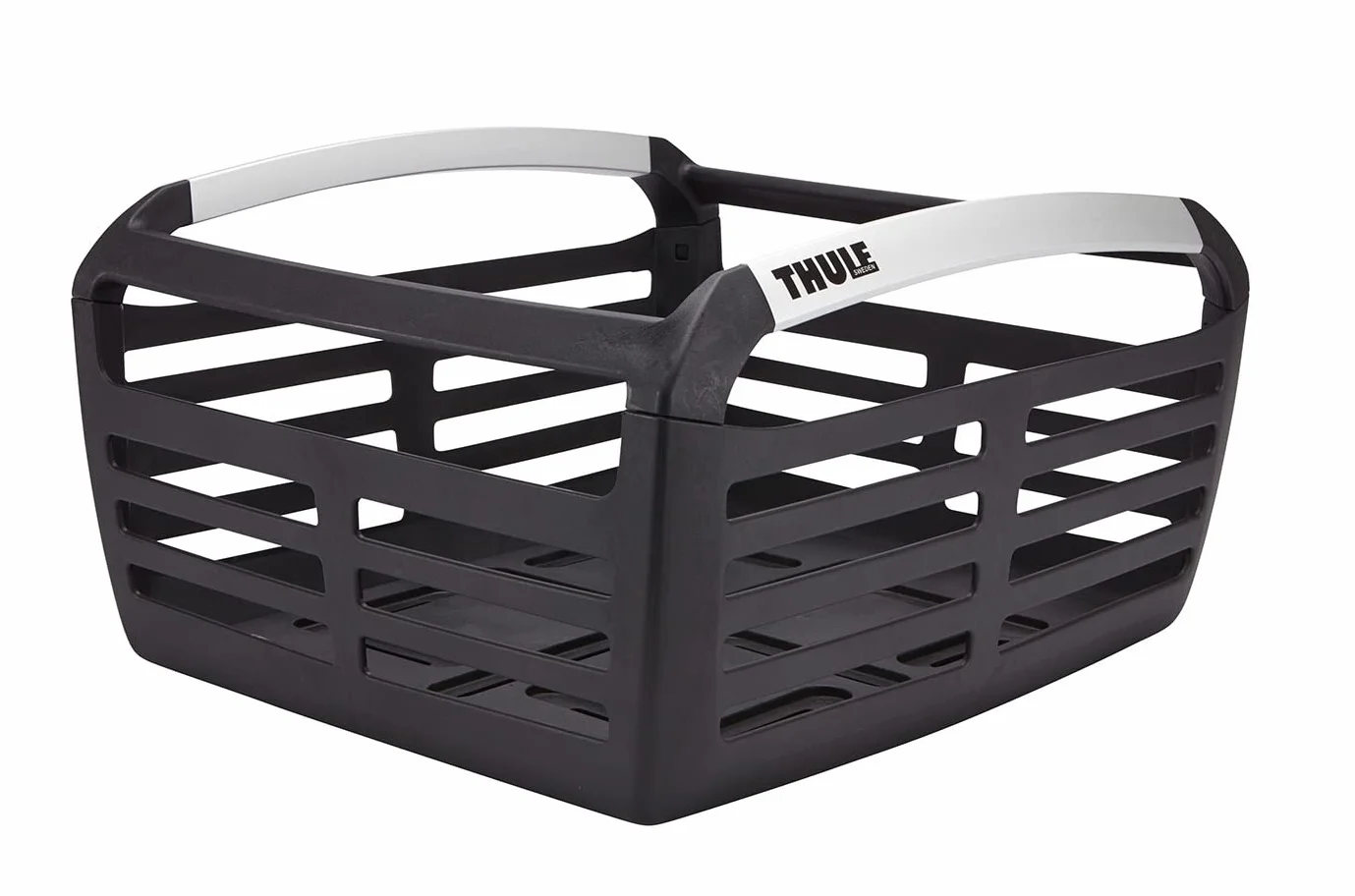 Thule Borsa per Bicicletta