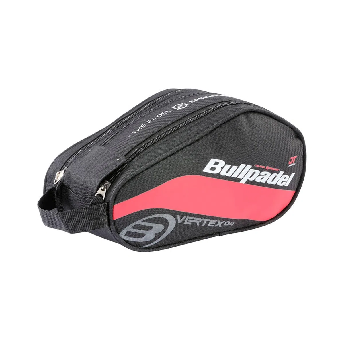 Borsa Da Toilette Bullpadel Bpp-24008 D.case 003