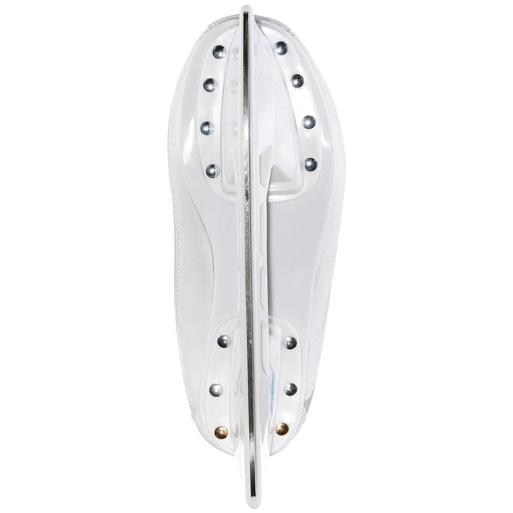 ROCES Rsk2 - Pattino da Ghiaccio Donna