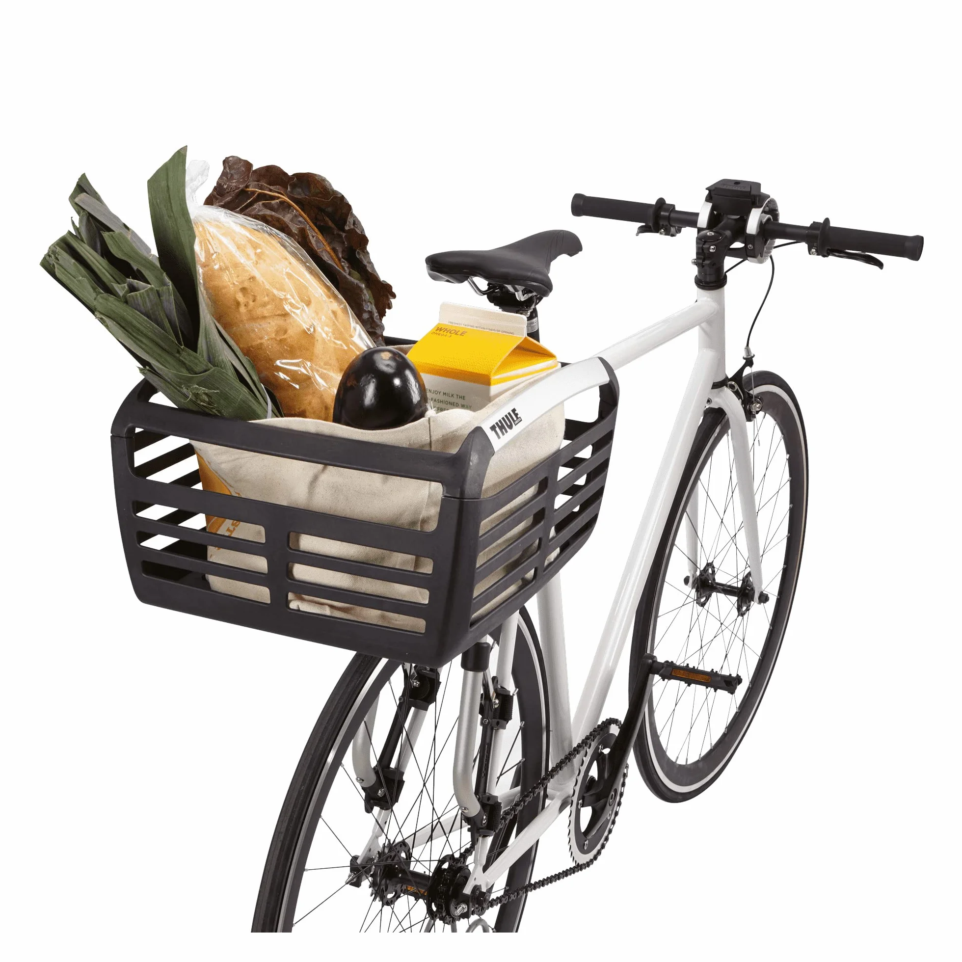 Thule Borsa per Bicicletta