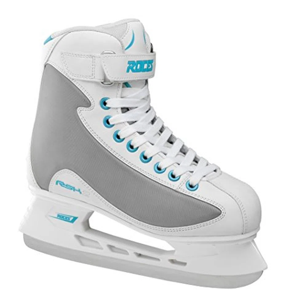 ROCES Rsk2 - Pattino da Ghiaccio Donna