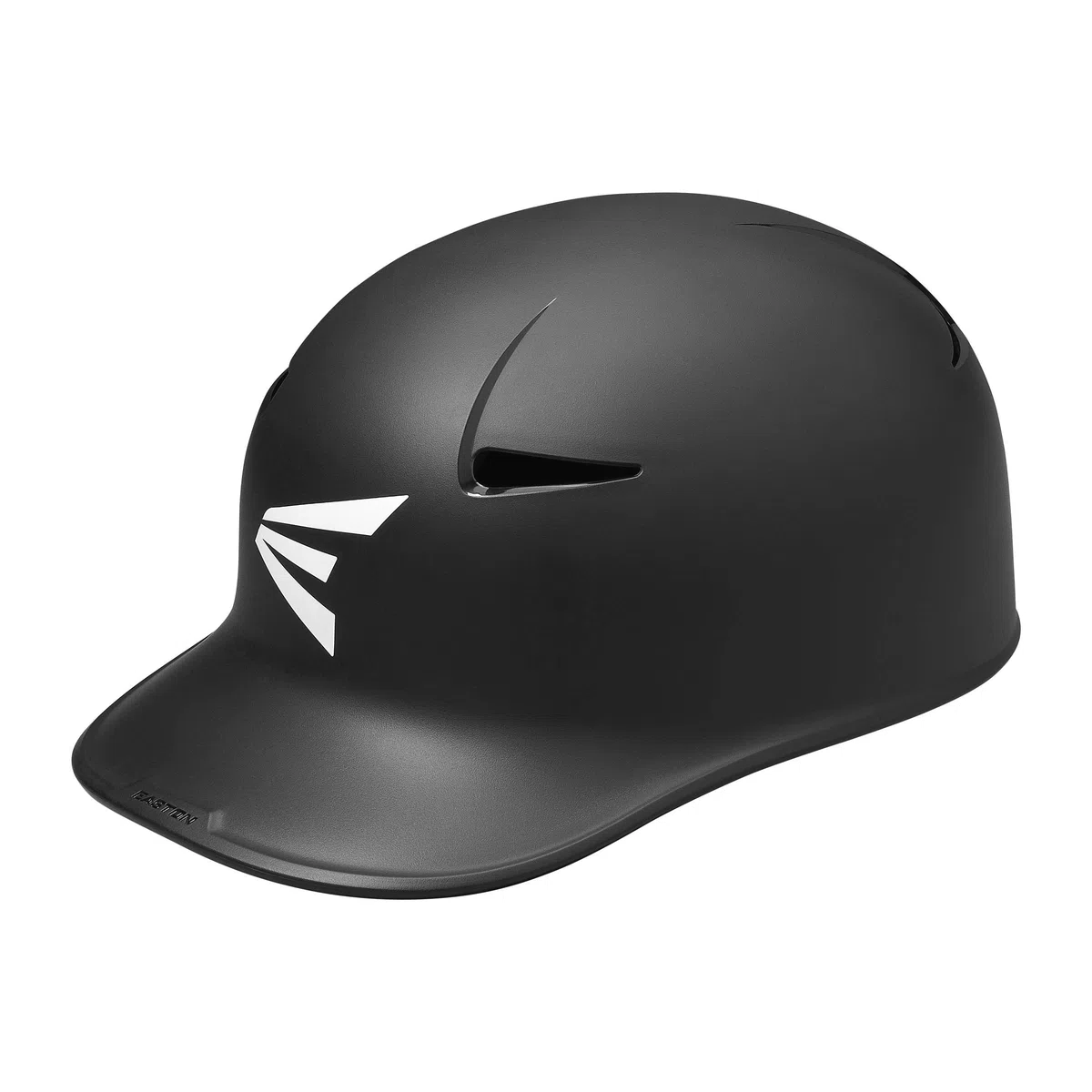 Easton PRO X, Berretto con Teschio Uomo