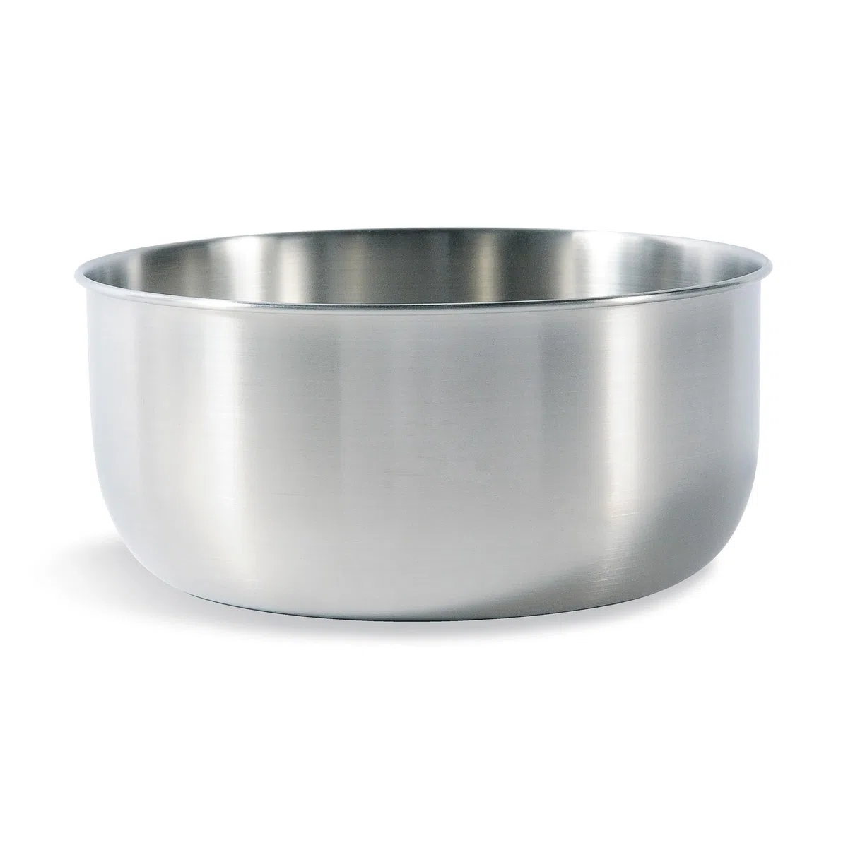 Tatonka - Set pentole con bruciatore