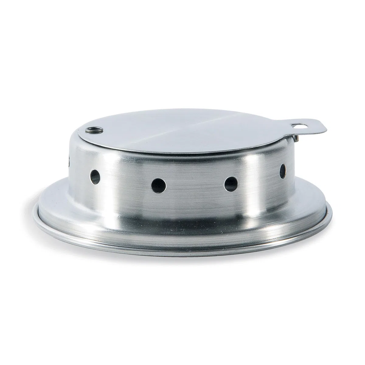 Tatonka - Set pentole con bruciatore