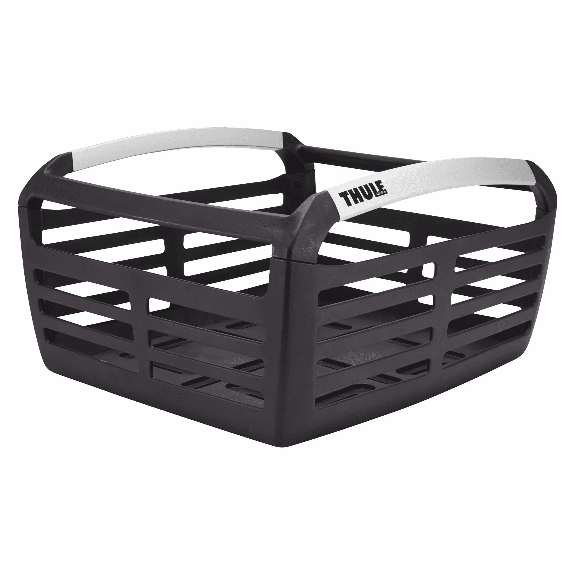 Thule Borsa per Bicicletta