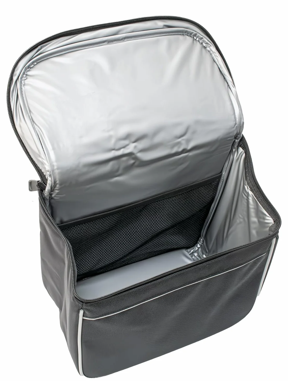 Clicgear Large Cooler Bag (2024) Borsa Termica