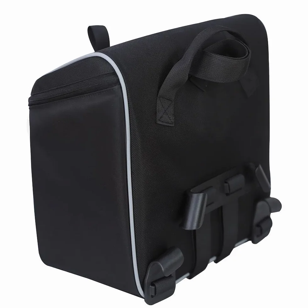 Clicgear Large Cooler Bag (2024) Borsa Termica