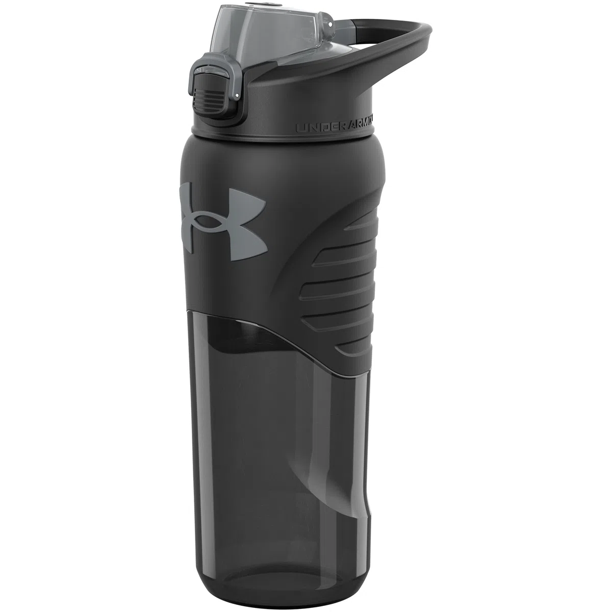 UA 680,4 g Clarity