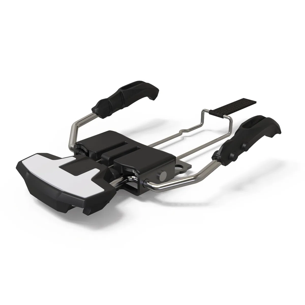 MARKER ALPINIST Brake 90