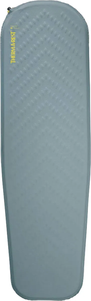 Thermarest Trail Lite R Sleep Mat One Size Trooper