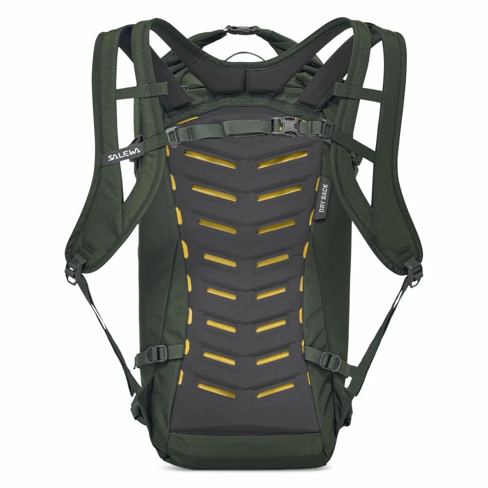 SALEWA Climb Mate 25l One