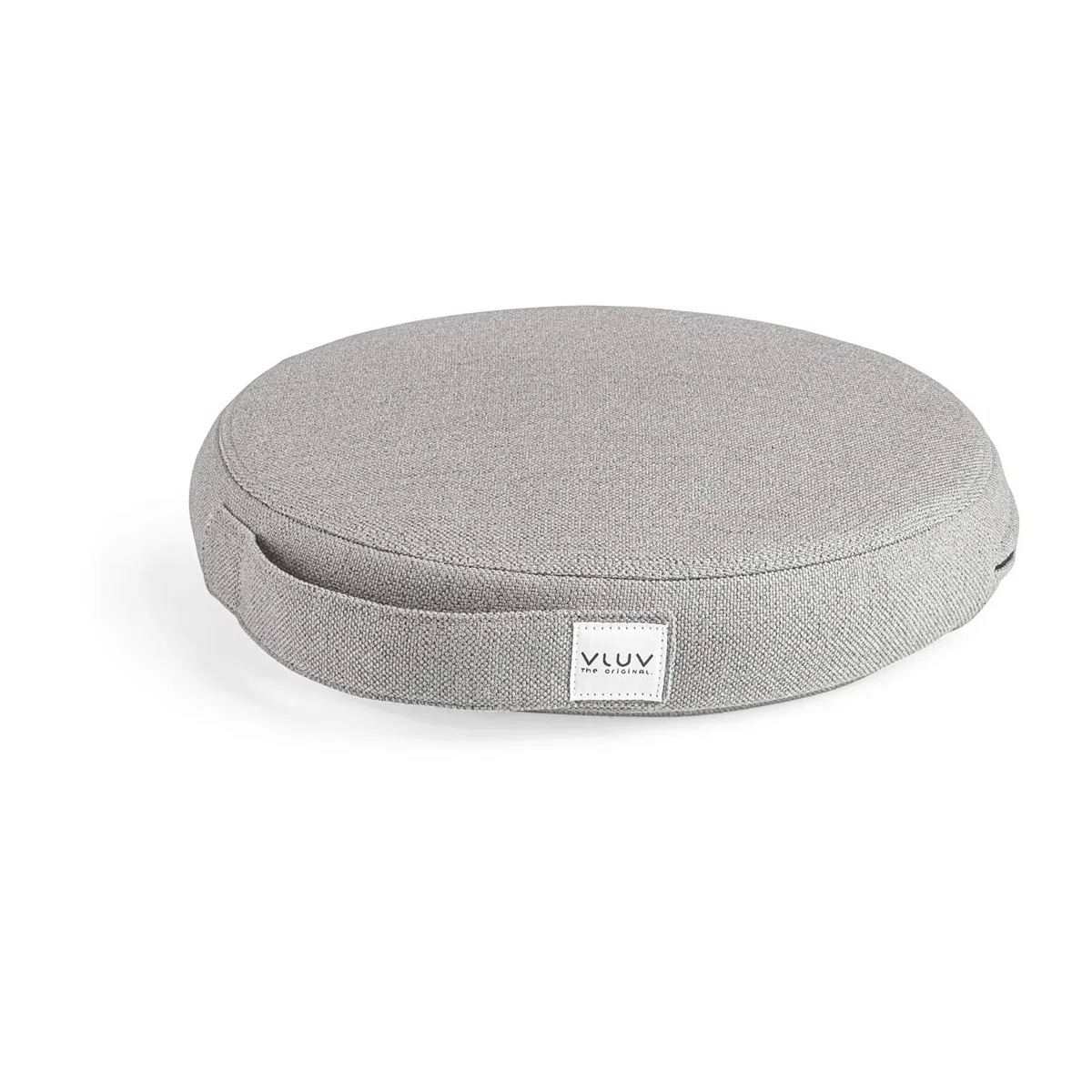 VLUV PIL&PED - Cuscino per Equilibrio, 36 cm