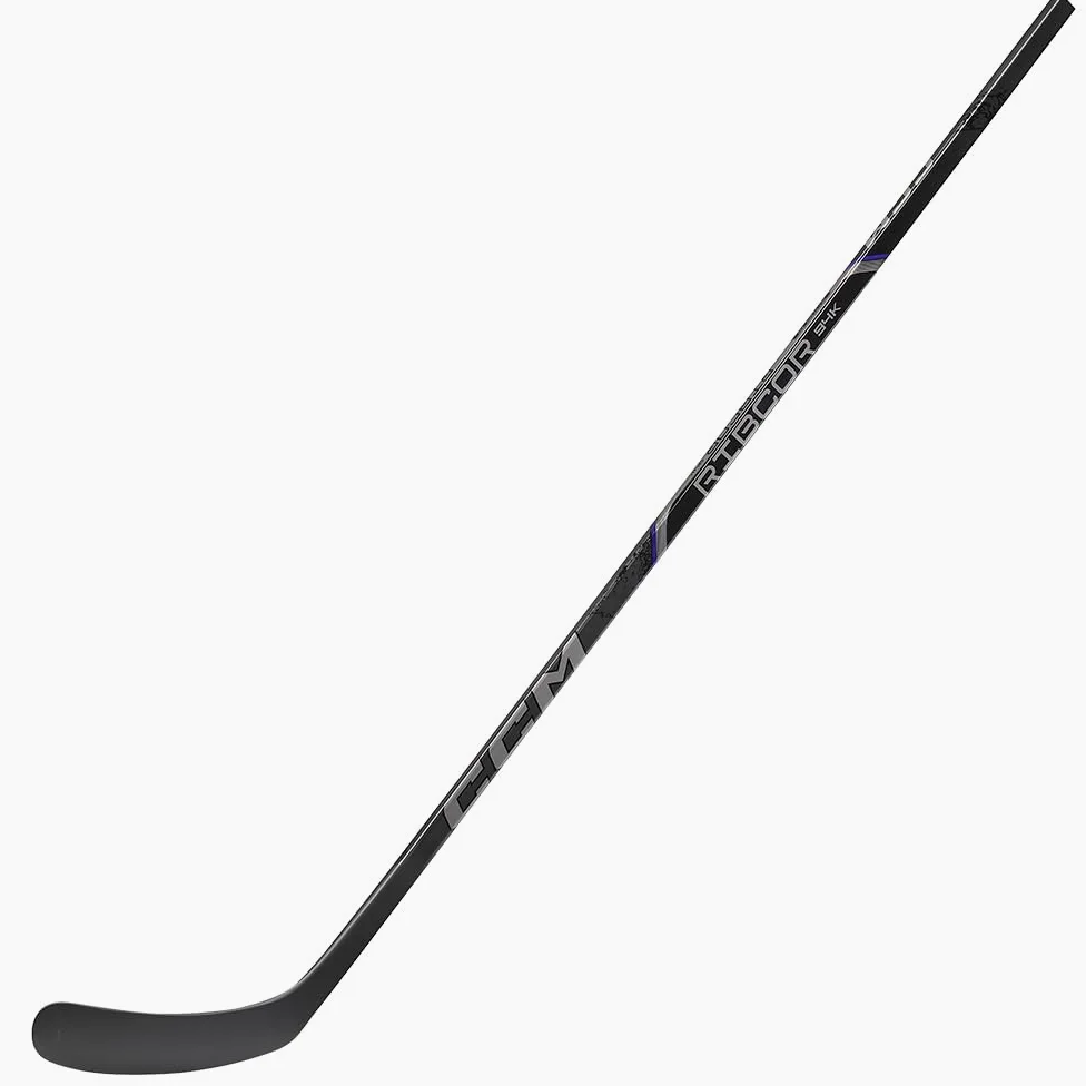 CCM Trigger 94 K - Stick per bambini, 30 Flex 48"