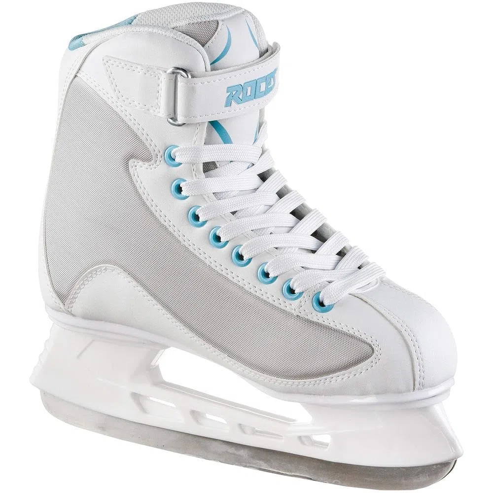 ROCES Rsk2 - Pattino da Ghiaccio Donna