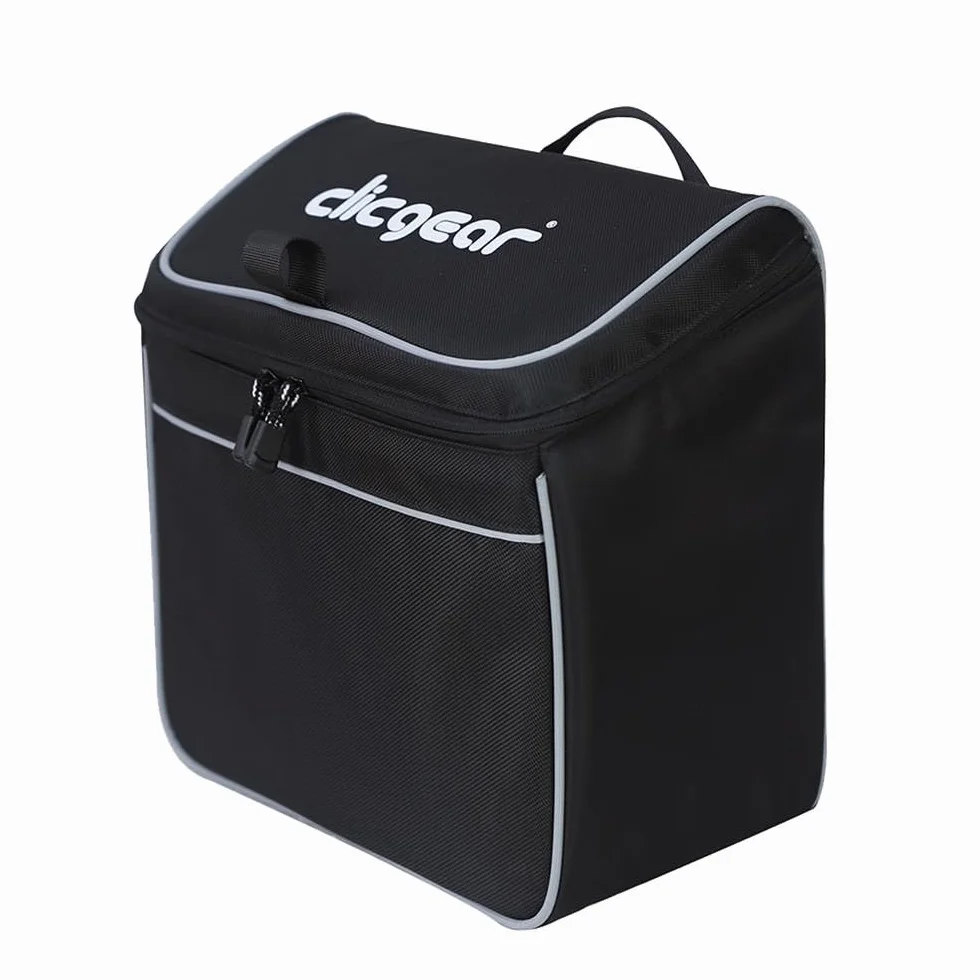 Clicgear Large Cooler Bag (2024) Borsa Termica