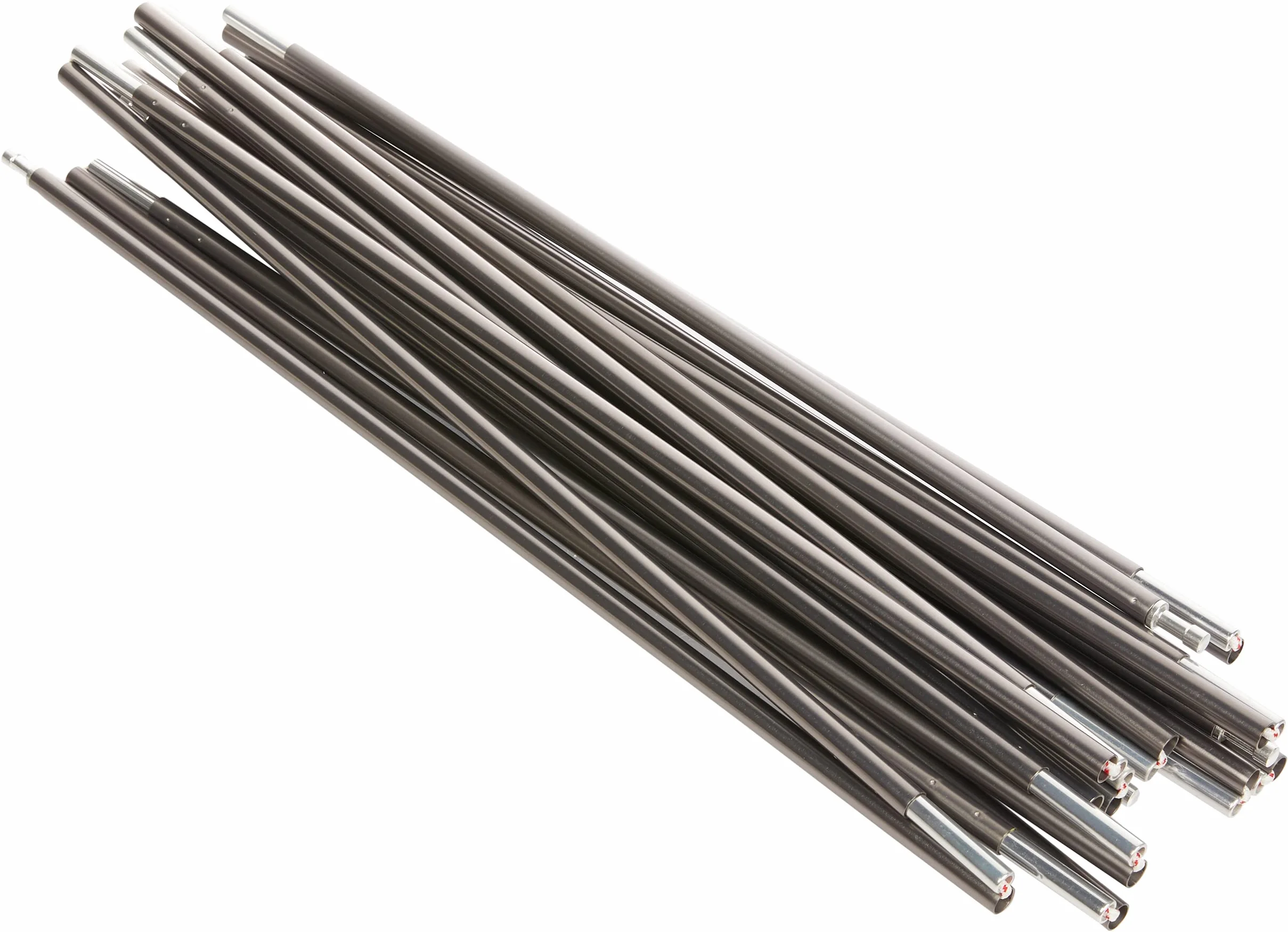 SALEWA DENALI III POLE SET