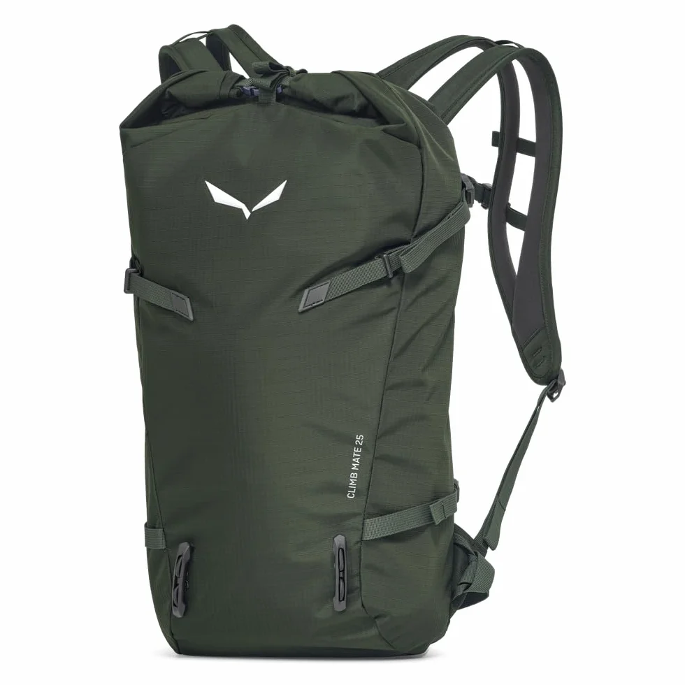 SALEWA Climb Mate 25l One