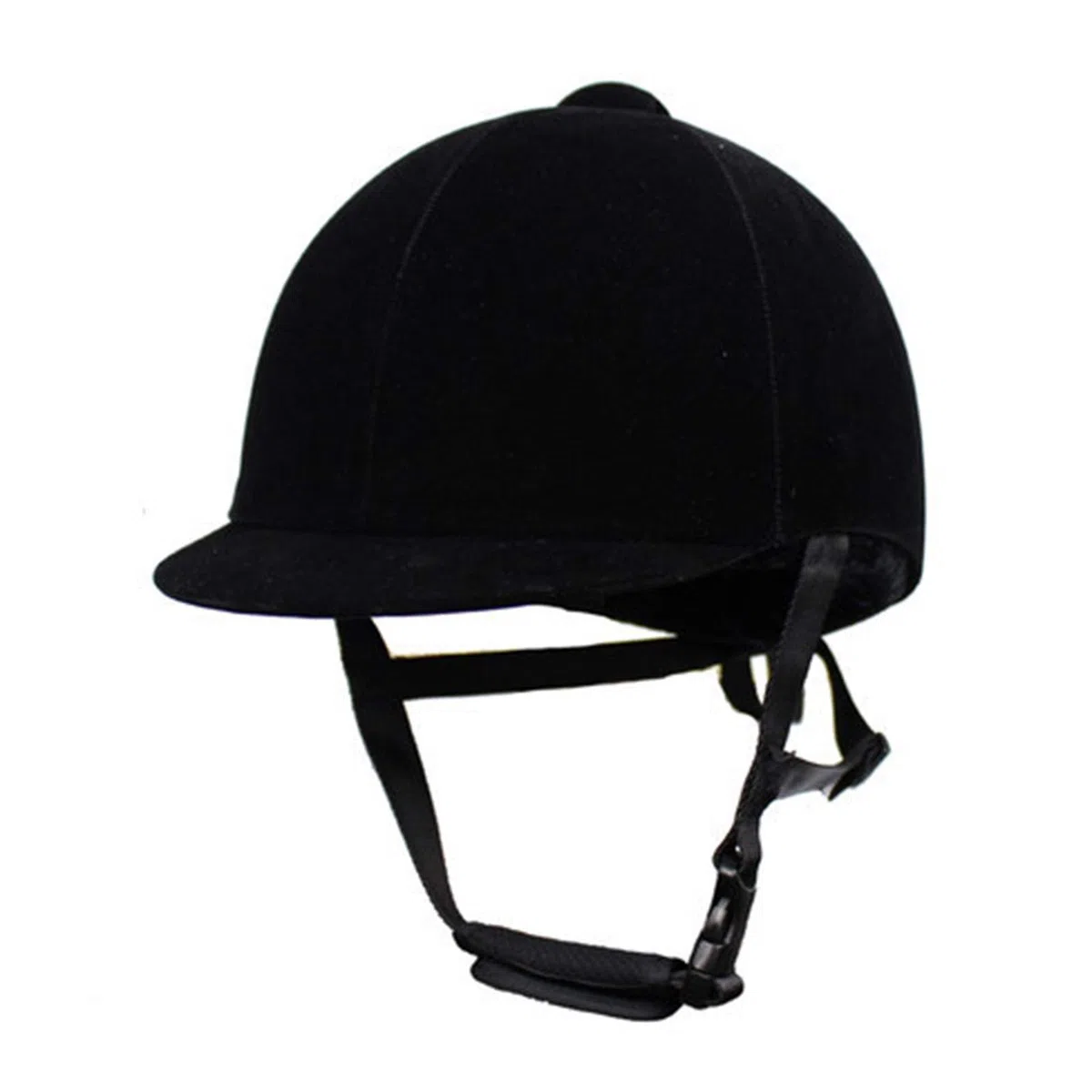 Casco da equitazione, casco sportivo per equitazione, attrezzatura da equitazione per donne e uomini