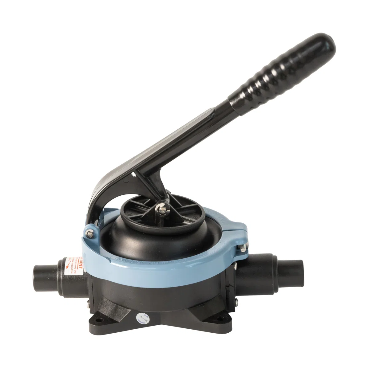 Whale Nuevo 2024 - Pump Gusher Urchin Std Neo