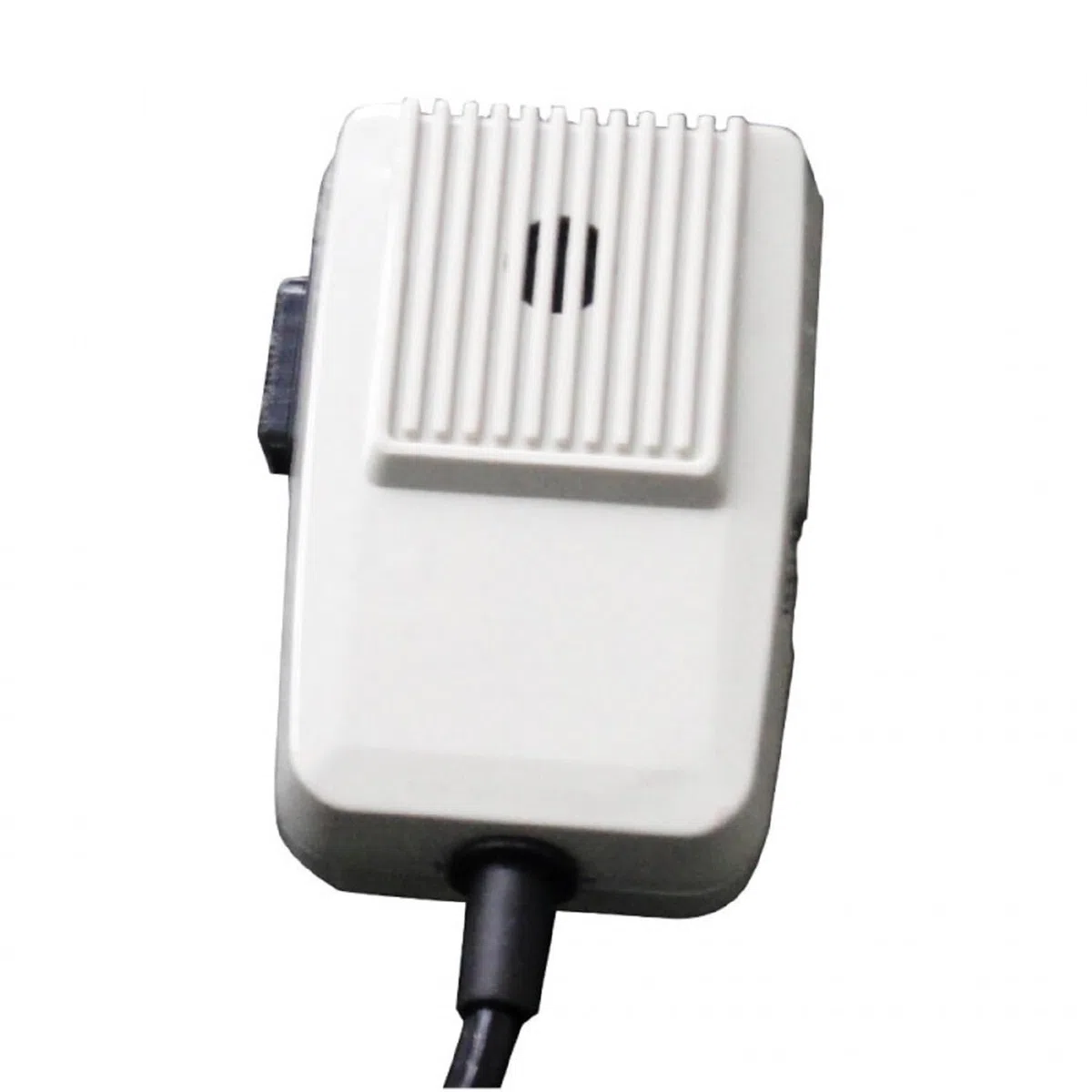 LTC Audio MEGA60USB - Megafono