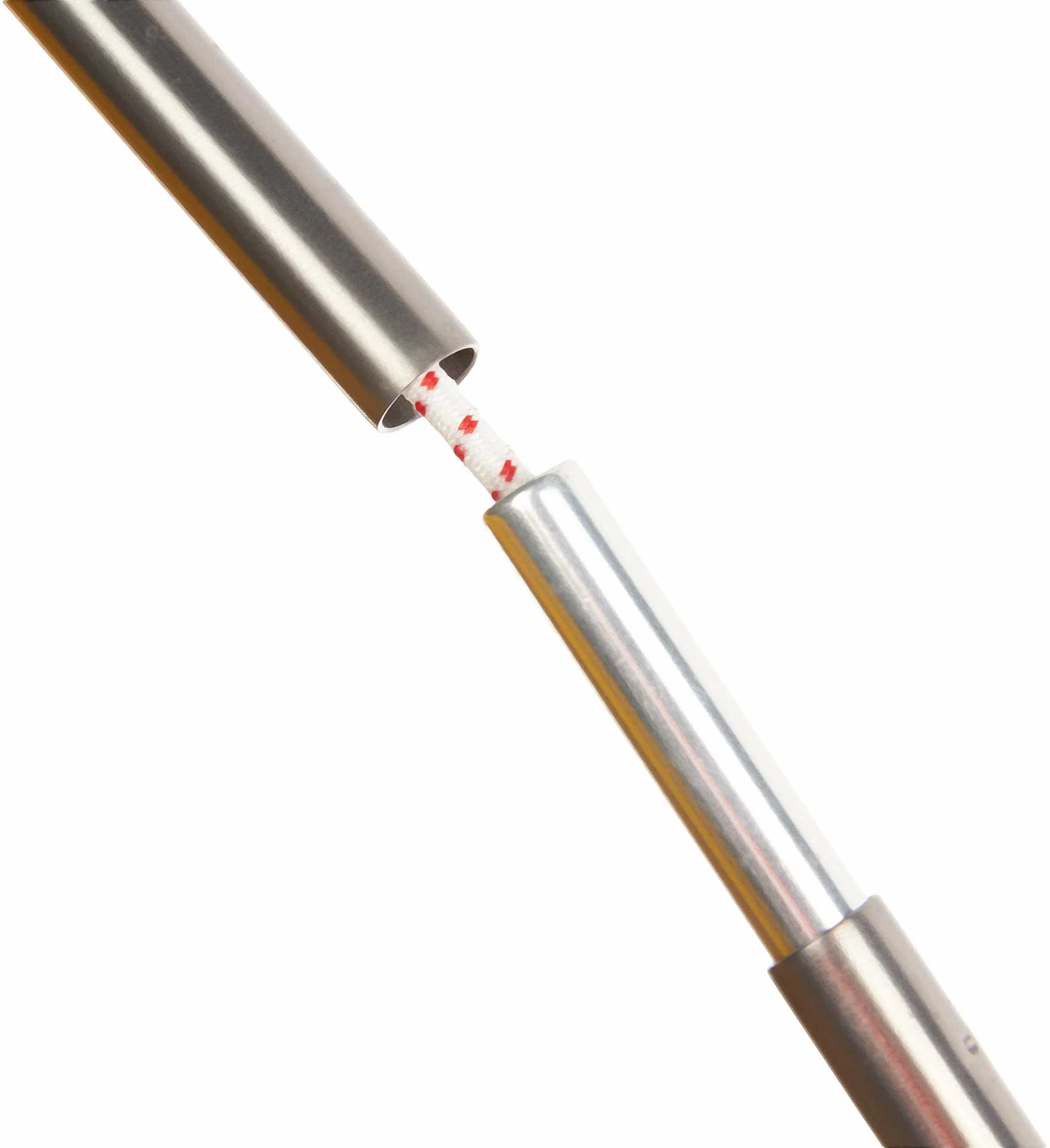 SALEWA DENALI III POLE SET