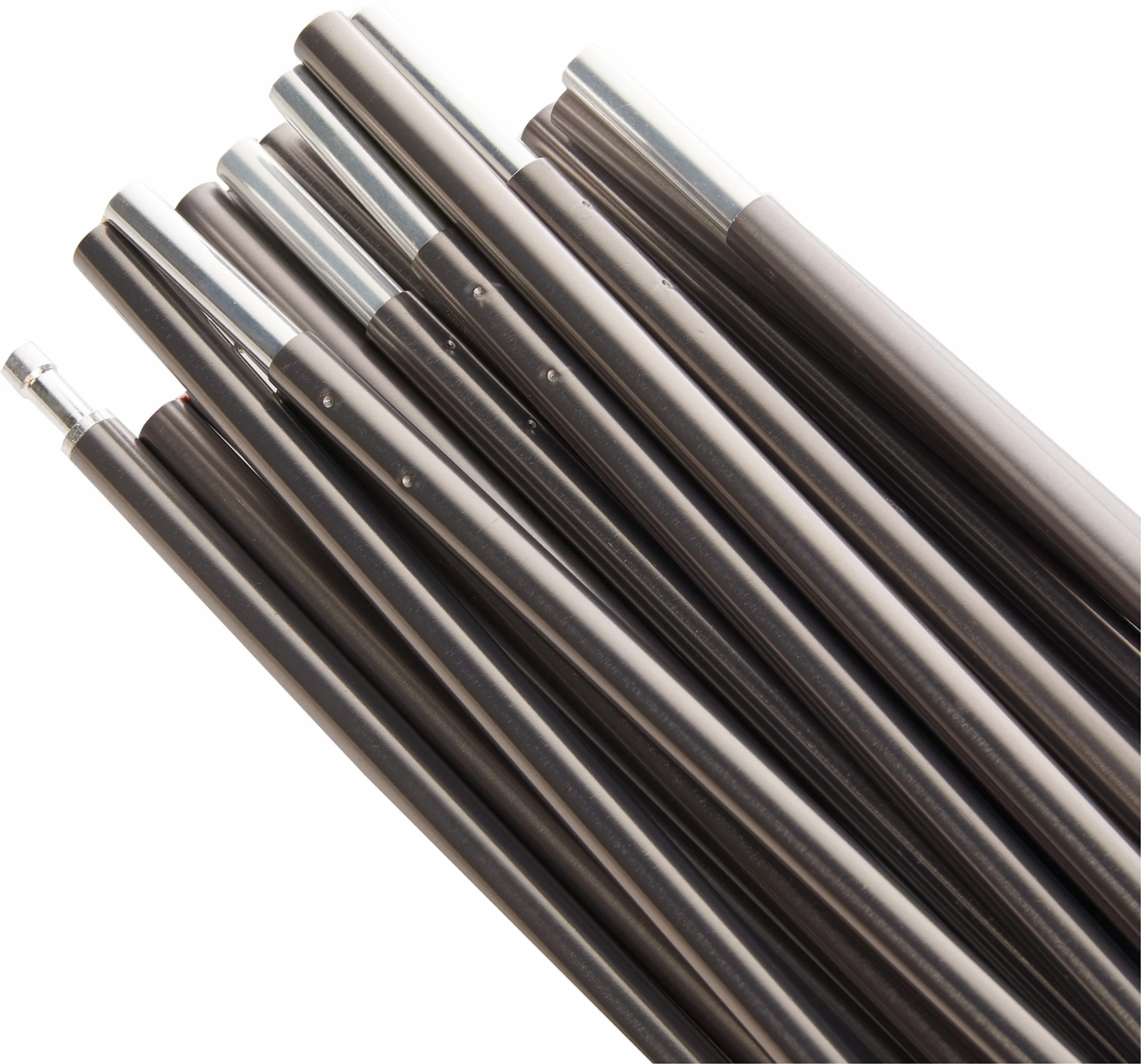 SALEWA DENALI III POLE SET