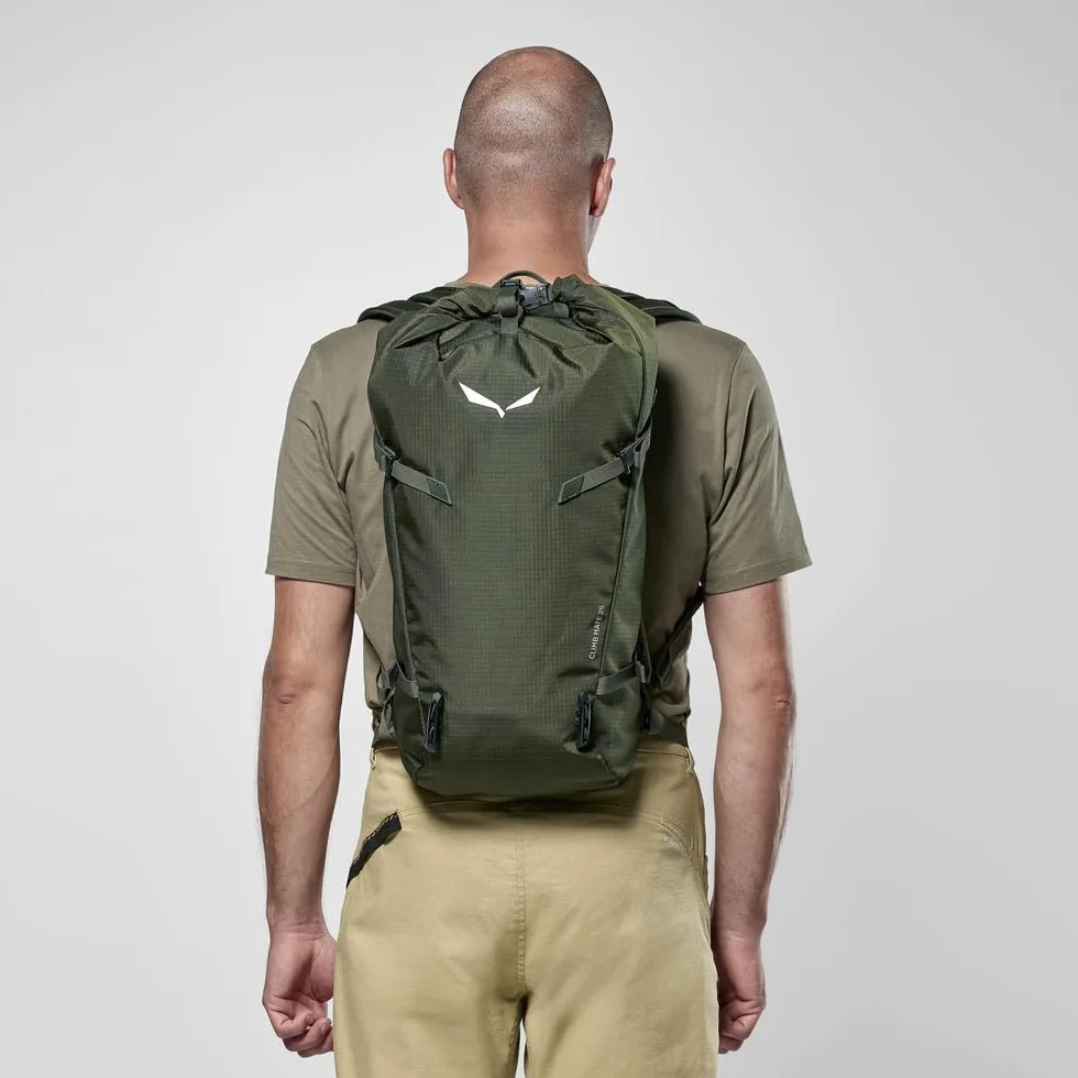 SALEWA Climb Mate 25l One